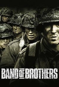 Band Of Brothers